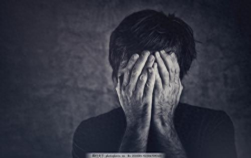 汽車抵押貸款哪個正規(guī)(汽車抵押貸款哪個正規(guī))-添財網(wǎng)