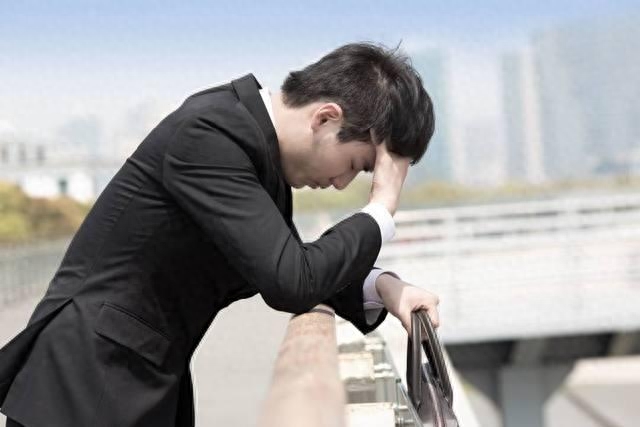 汽車抵押貸款哪個正規(guī)(汽車抵押貸款哪個正規(guī))-添財網(wǎng)