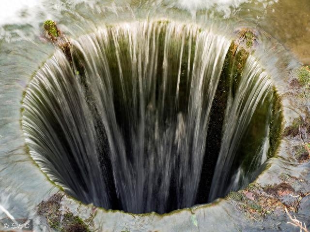 汽車抵押貸款哪個正規(guī)(汽車抵押貸款哪個正規(guī))-添財網(wǎng)