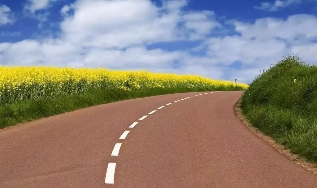 建設銀行汽車抵押貸款(銀行汽車抵押貸款)-添財網