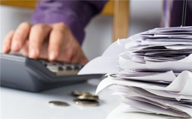 建行汽車抵押貸款(建設銀行汽車抵押貸款要押車嗎)-添財網