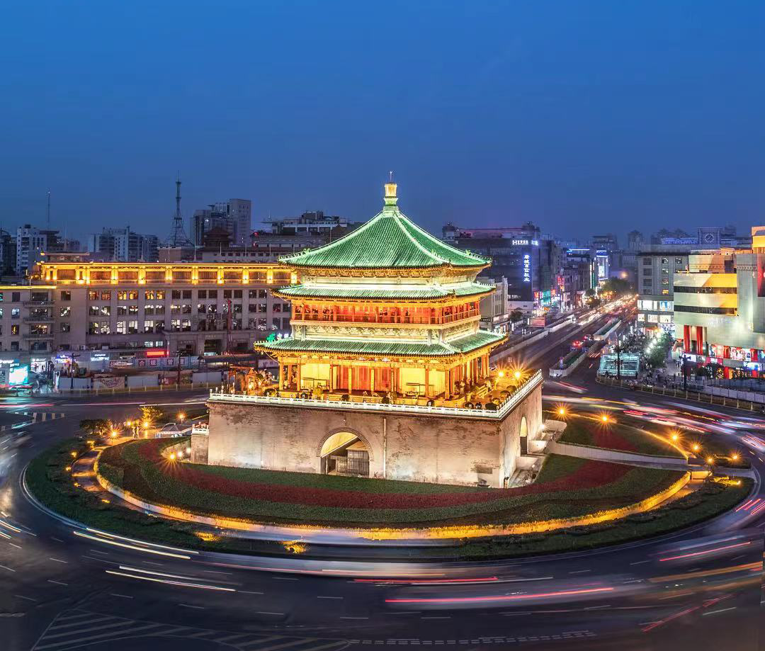 中宏保險(xiǎn)可靠嗎(中宏保險(xiǎn)可靠嗎)-添財(cái)網(wǎng)