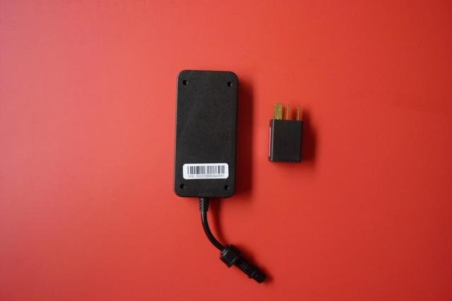 鄭州汽車抵押貸款公司(鄭州車輛汽車抵押貸款公司)-添財網