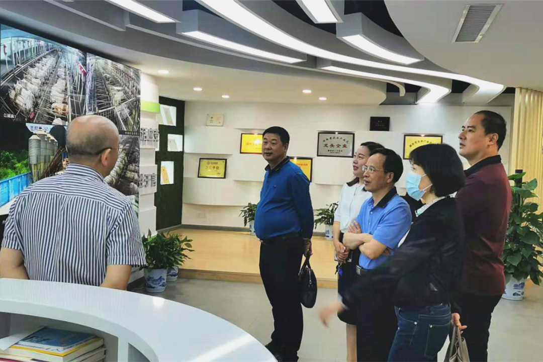 建設(shè)銀行汽車抵押貸款(建行車抵押貸多久到賬)-添財(cái)網(wǎng)