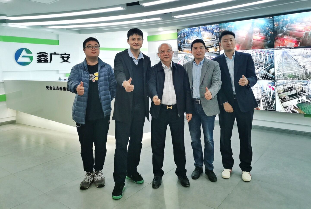 建設(shè)銀行汽車抵押貸款(建行車抵押貸多久到賬)-添財(cái)網(wǎng)