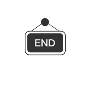 汽車抵押貸款正規公司(汽車抵押貸款正規公司)-添財網