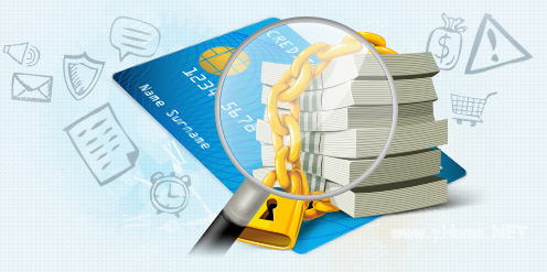 建行汽車抵押貸款(抵押建行貸款汽車能貸嗎)-添財(cái)網(wǎng)