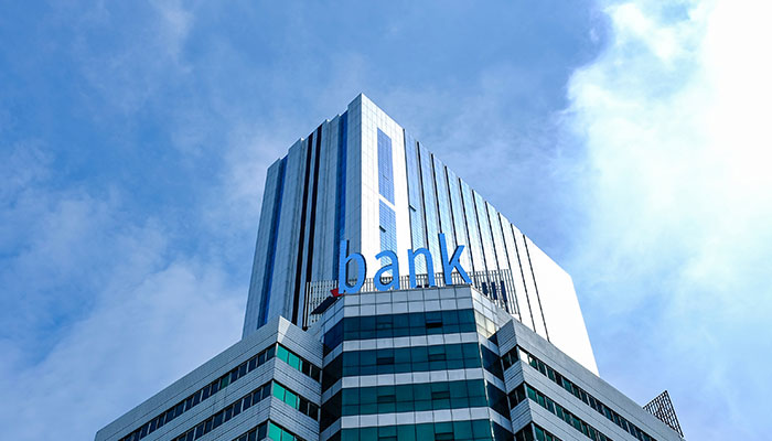 中信銀行工作時(shí)間(中信銀行工作怎么樣)-添財(cái)網(wǎng)