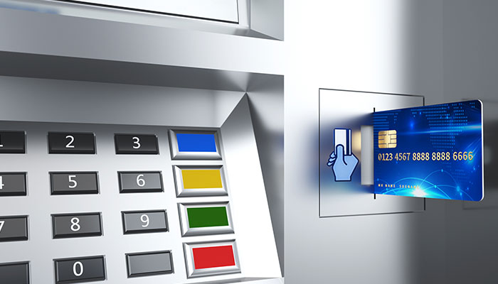 中信銀行工作時(shí)間(中信銀行工作怎么樣)-添財(cái)網(wǎng)