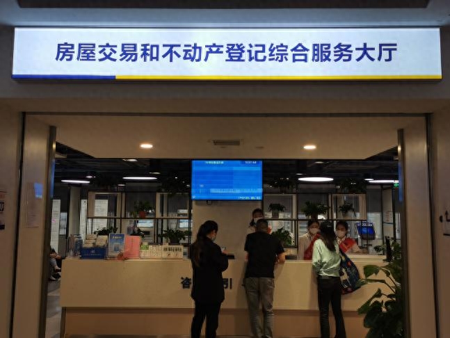 綿陽汽車抵押貸款(抵押綿陽貸款汽車怎么貸)-添財網