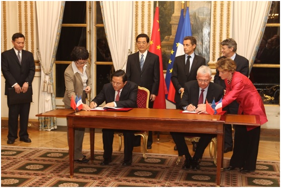 中航安盟保險公司(中航安盟保險公司總部)-添財網