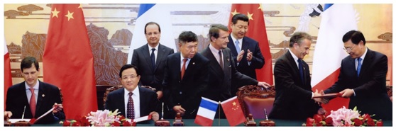 中航安盟保險公司(中航安盟保險公司總部)-添財網