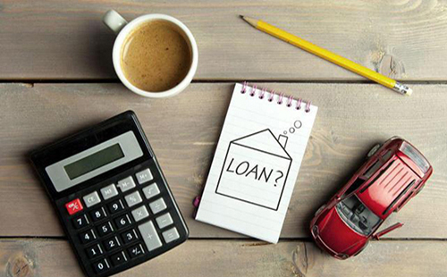 貴陽(yáng)車抵貸(貴陽(yáng)抵押車貸)-添財(cái)網(wǎng)