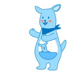 中國郵政幾點下班(中國郵政下班時間查詢)-添財網