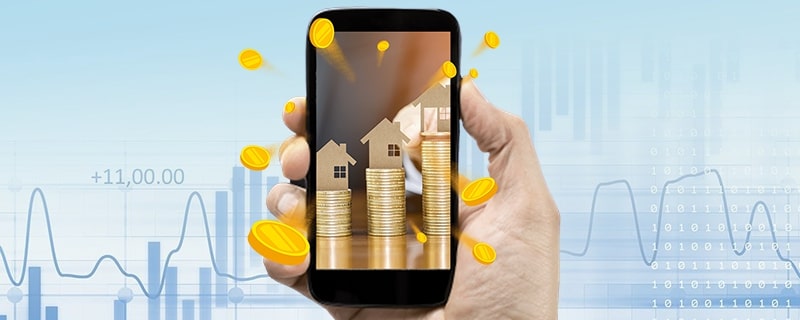 臨沂車抵貸(臨沂車輛抵押貸款不押車)-添財(cái)網(wǎng)