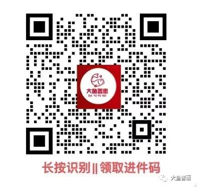 車抵貸名片(汽車抵押貸款名片模板)-添財網