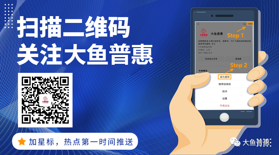 車抵貸名片(汽車抵押貸款名片模板)-添財網