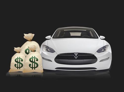 公司的車抵貸(車抵貸公司有哪些)-添財網