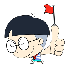 車貸二抵(抵貸車可以買嗎)-添財網