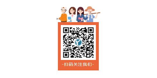 止盈是什么意思(止盈是賣出的意思嗎)-添財網