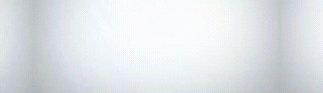 車抵貸名片(車抵貸名片)-添財網(wǎng)