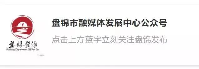 職業年金是什么(年金和職業年金區別)-添財網