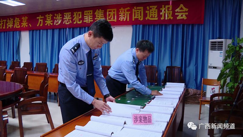 開封汽車抵押貸款(抵押開封貸款汽車能過戶嗎)-添財網