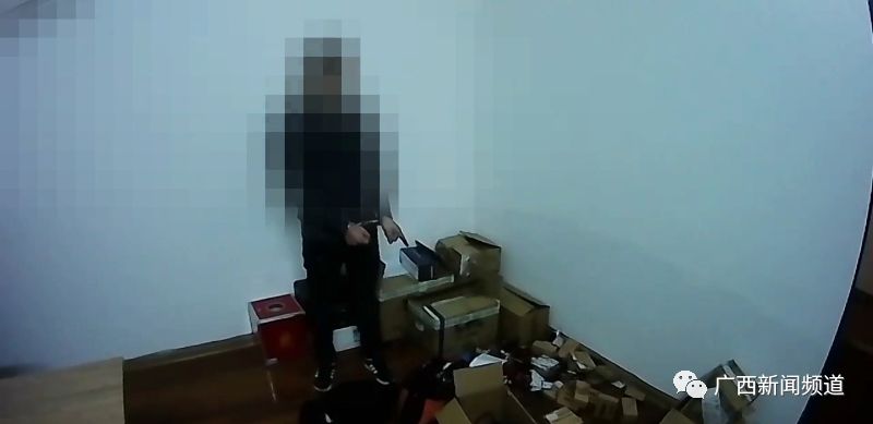 開封汽車抵押貸款(抵押開封貸款汽車能過戶嗎)-添財網