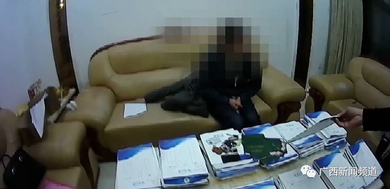 開封汽車抵押貸款(抵押開封貸款汽車能過戶嗎)-添財網