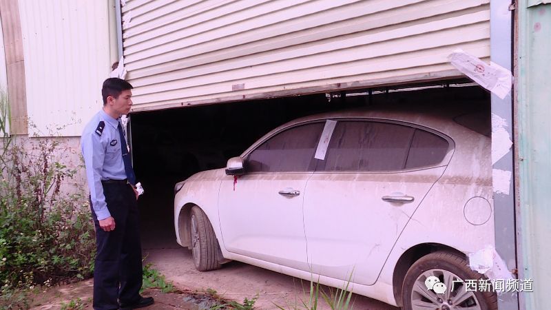 開封汽車抵押貸款(抵押開封貸款汽車能過戶嗎)-添財網