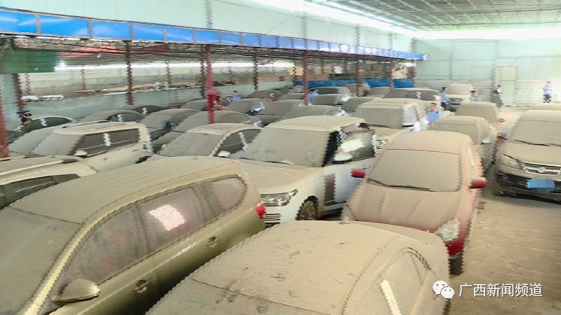 開封汽車抵押貸款(抵押開封貸款汽車能過戶嗎)-添財網