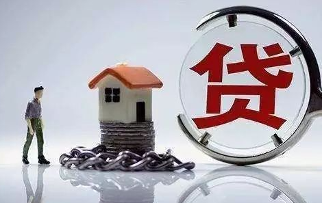 陽(yáng)光車抵快貸(陽(yáng)光車抵貸)-添財(cái)網(wǎng)