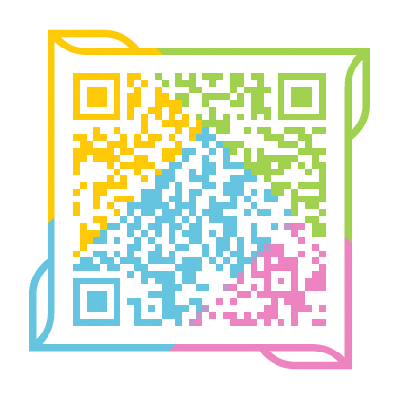 政策性銀行有哪些(政策性銀行主要有)-添財網