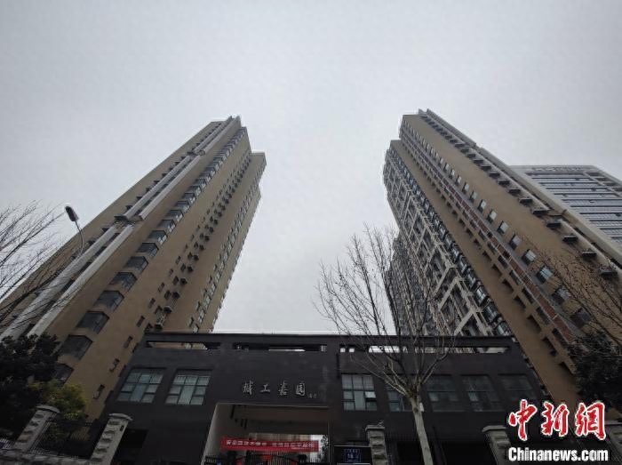 車抵貸理財(理財產品抵押貸)-添財網