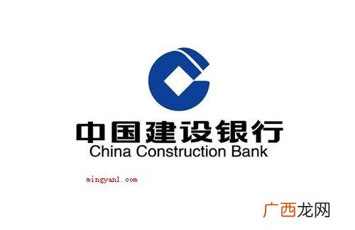 鄭州銀行上班時(shí)間(鄭州銀行工作時(shí)間)-添財(cái)網(wǎng)