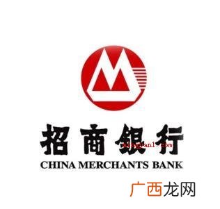 鄭州銀行上班時(shí)間(鄭州銀行工作時(shí)間)-添財(cái)網(wǎng)