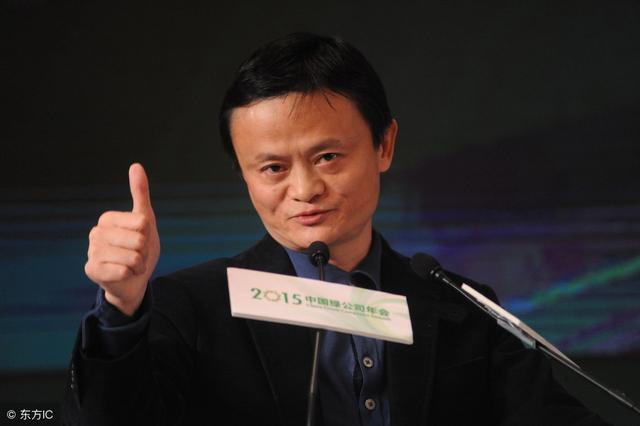 芝麻信用750(芝麻信用750是什么檔次)-添財網(wǎng)