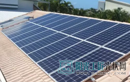 陽光車抵貸(陽光車抵貸上征信嗎)-添財網