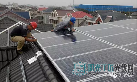 陽光車抵貸(陽光車抵貸上征信嗎)-添財網