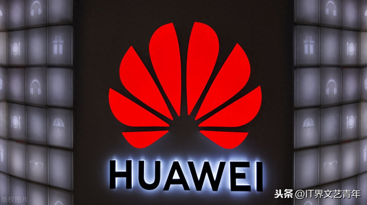 整數(shù)倍是什么意思(整數(shù)是什么概念)-添財網(wǎng)