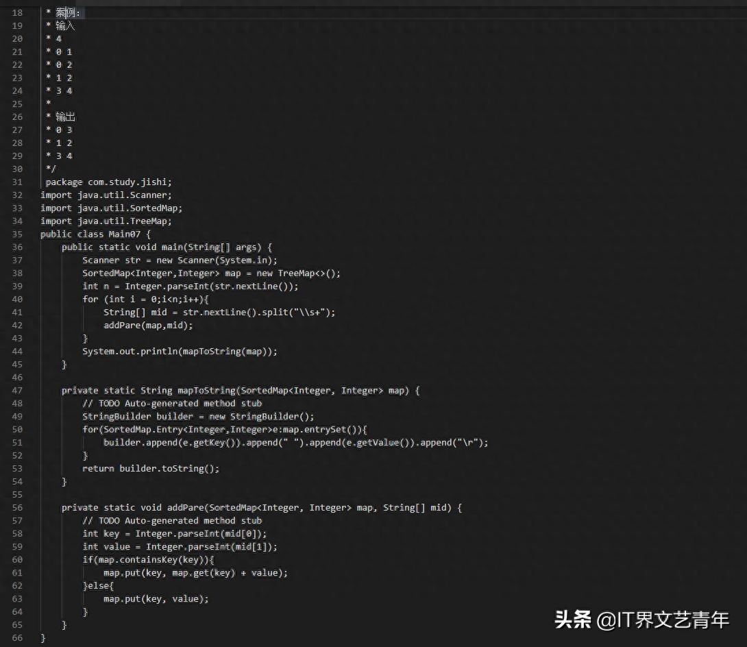 整數(shù)倍是什么意思(整數(shù)是什么概念)-添財網(wǎng)