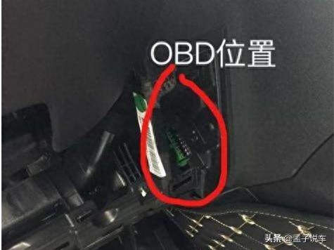 車貸提前還款利息怎么算(提前還車貸利息會(huì)不會(huì)少)-添財(cái)網(wǎng)