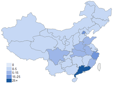 車抵貸圖片(抵押貸款配圖)-添財網