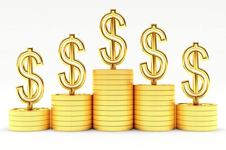 10萬車貸3年期利息多少(車貸利息年利率怎么算)-添財網