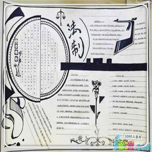 車貸逾期多久之內沒事(逾期沒還車貸會怎么樣)-添財網