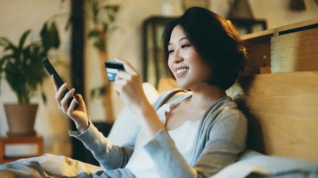 招商銀行一事通登錄(招商銀行掌上通)-添財網