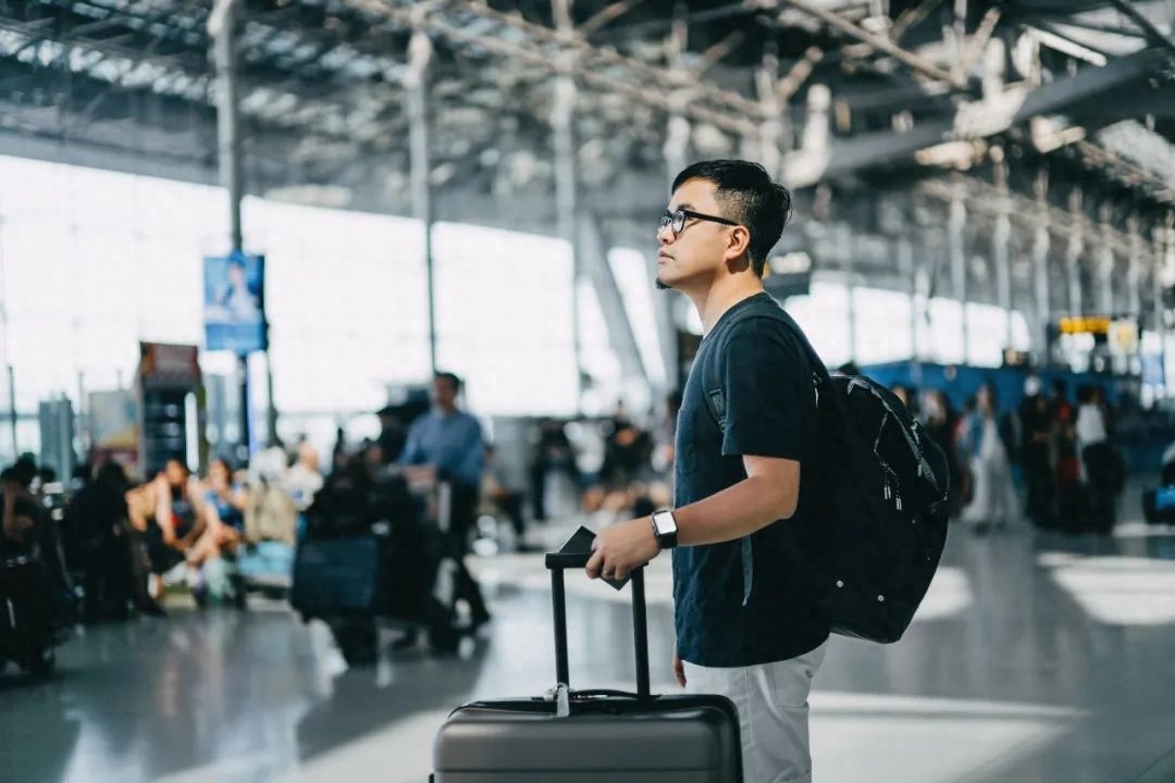 招商銀行一事通登錄(招商銀行掌上通)-添財網