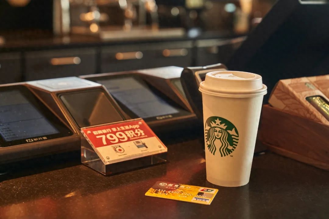 招商銀行一事通登錄(招商銀行掌上通)-添財網