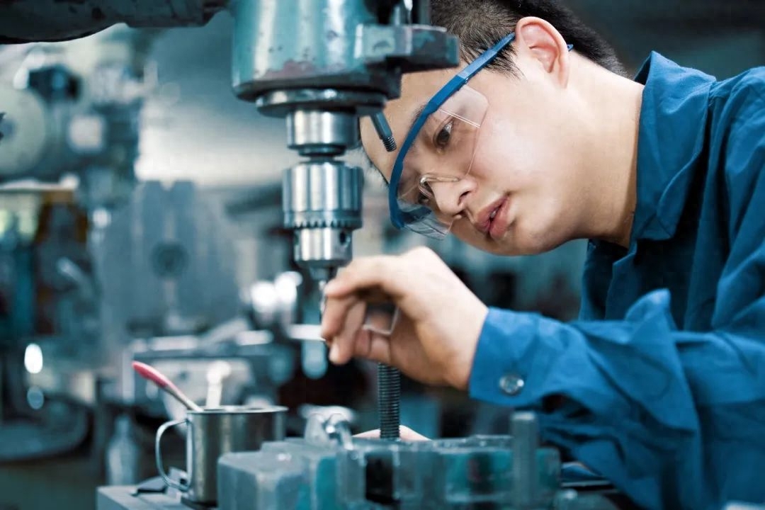 招商銀行一事通登錄(招商銀行掌上通)-添財網