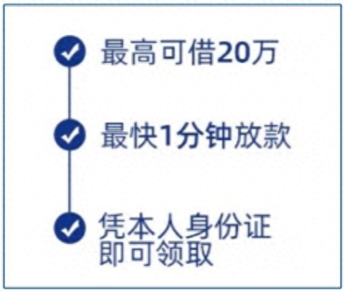 招商銀行投訴電話(招商銀行投訴平臺)-添財網